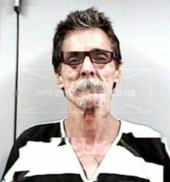 William Parnell Smith Jr.