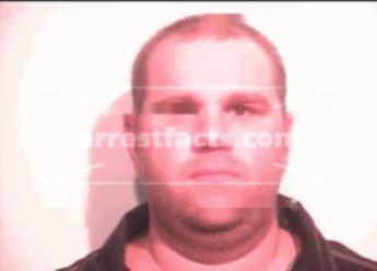Thomas Patrick Leonard