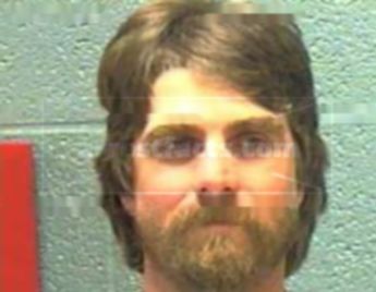 Kyle Mark Fraser
