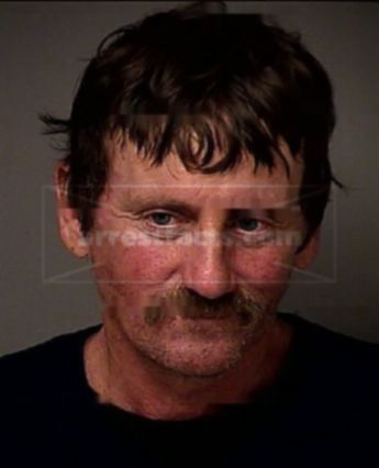 Michael Warren Zingale