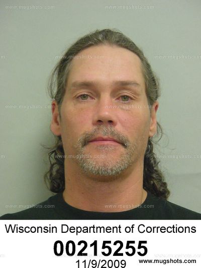 Michael Steven Gamroth