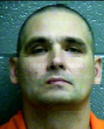 William Glenn Eubanks