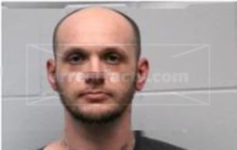 Jeremy Michael Bakkestuen