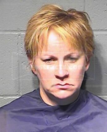 Tamara Lynn Appleby