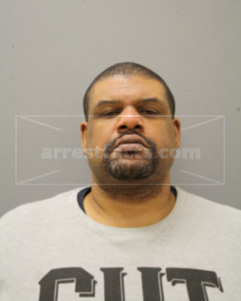 Michael R Fulks