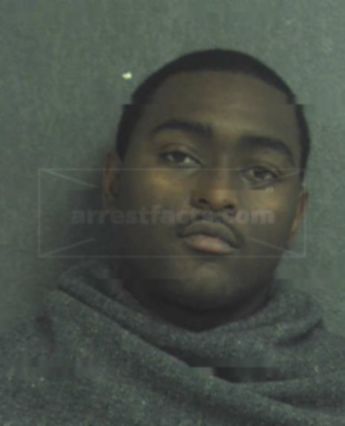 Fletcher Lynden Clardy Iii