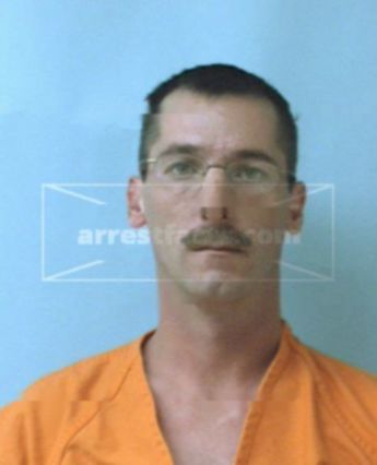 Brent Lee Kilgore