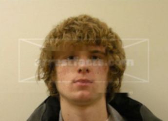 Tyler M Rohde