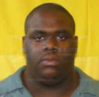 Ekeem R Russell