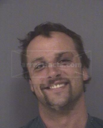 Joseph Henry Bailey