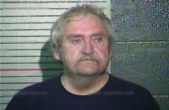 David Loyd Lowman