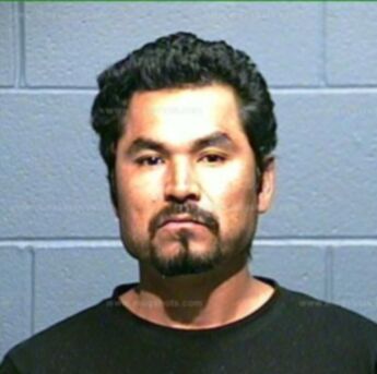 Victor Lopez Medina