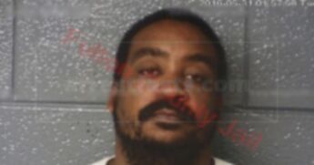 Kellen Lamar Barnett