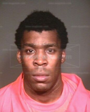 Desmond A Chambers