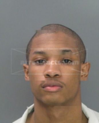 Jeffery Hines