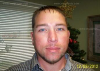 Steven Ofallon