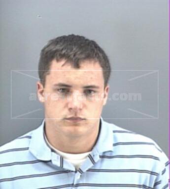 Justin Cody Rutland