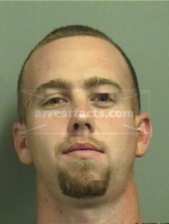 Adam Joseph Moore