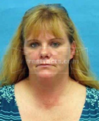 Jennifer Michelle Neal