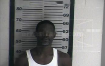 Charles Louis Kincaid