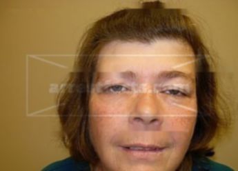 Charlotte Anne Mcclure