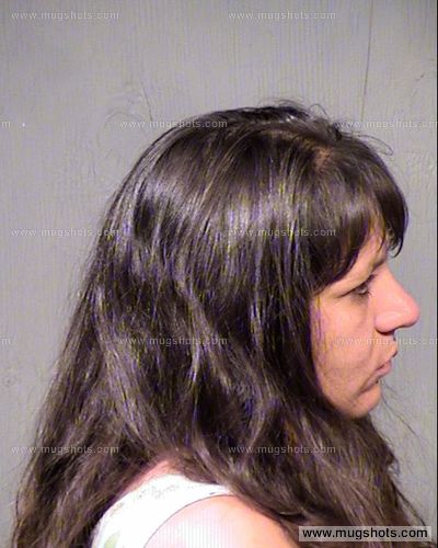 Marjorie Elizabeth Curry