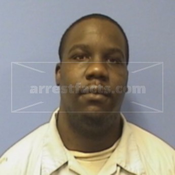 Corey Hoskins