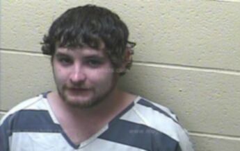 Trevor Wayne Gunter