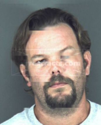 Daniel Chad Sellers