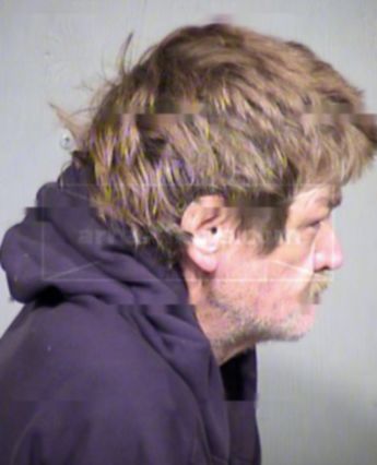 Lloyd James Golay