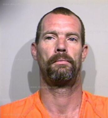 Robert Charles Dixon