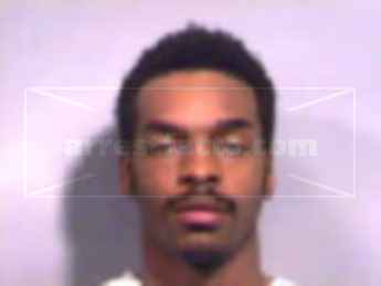 Nathan K Bonwell
