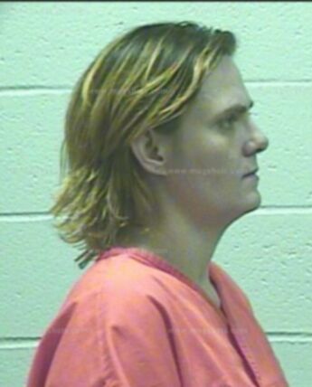 Rhonda K Plemons