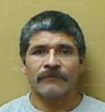 Antonio R Arellano