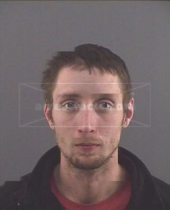 Corey Austin Deal