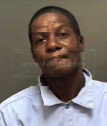 Wilbert Eugene Davidson