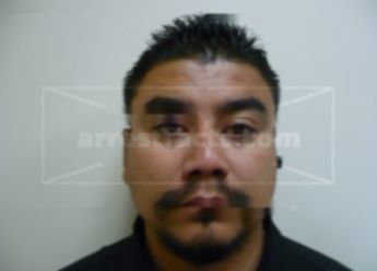 Rafael Gonzalez