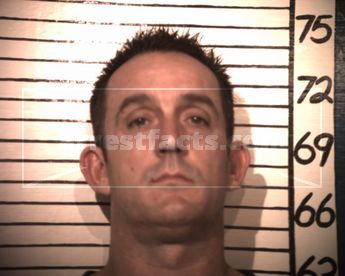 David Taylor Riedel