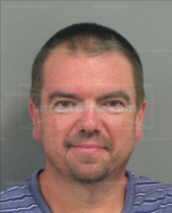 Mark Northern