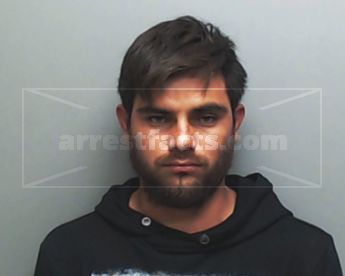Antonio Martinez-Alonso