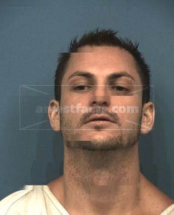 Edward Wade Hebert