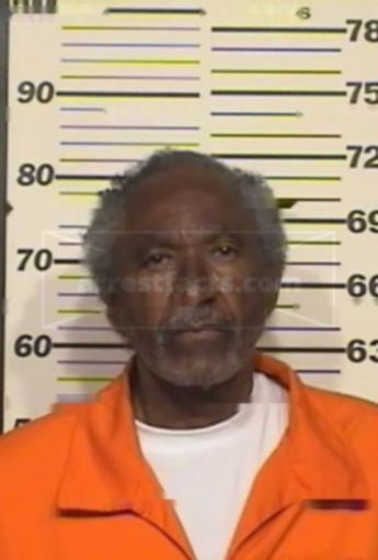 Richard W Watkins