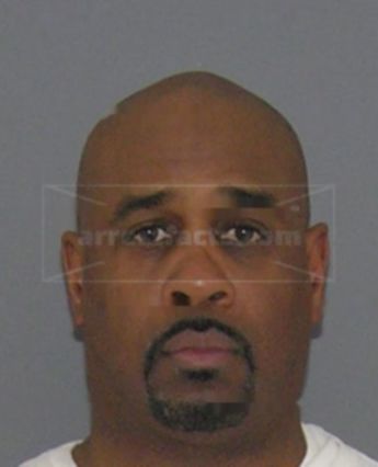 Michael Allan Davis