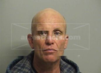 Jody Ray Higgins