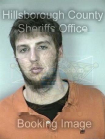 Phillip James Montag