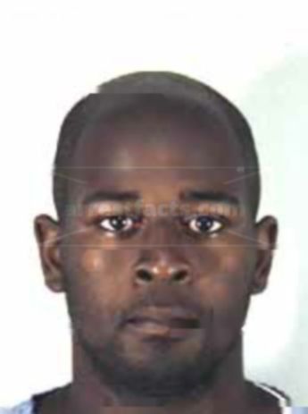 Willie Williams Iv
