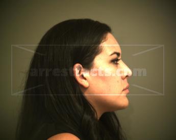 Fabiola Portillo Gutierrez