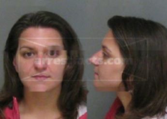 Wendy Mulka