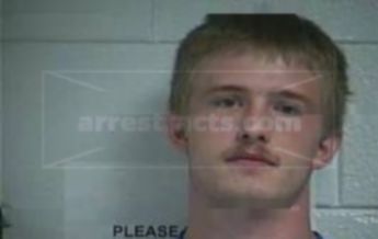 Joe Edward Owsley