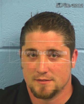 Michael Wayne Chandler